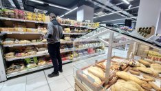 Как правителството ще защити потребителите по отношение на цените на храните?