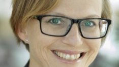 Ericsson: Първият 5G пазар в Европа вероятно ще е Швейцария