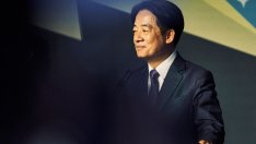 Новият тайвански президент ще има труден мандат заради натиска от Китай и липсата на мнозинство