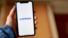 Въпреки печалбата резултатите за тримесечието на Coinbase разочароваха &nbsp;