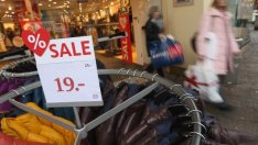  Еврозоната: най-големият икономически проблем в света