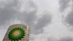BP увеличава дивидента въпреки по-ниските цени на петрола и проблемите на Русия