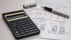 Приходите на "Шелли груп" за полугодието растат с 27% по предварителни оценки
