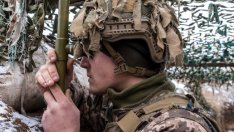 Политолог: Китай възпира Русия от употреба на тактическо ядрено оръжие