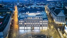 Чудовището от „Парадеплац“