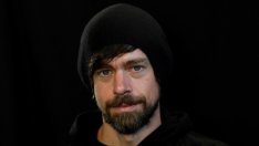 Джак Дорси отново атакува Facebook