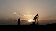 Петролната индустрия на САЩ направи нещо, което не беше правила от 41 години