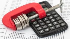 Х. Адемов: Бюджетът на ДОО за 2020 г. не решава нито един от сериозните проблеми