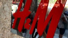 Ikea и H&M засилват рисковите инвестиции, за да устоят на онлайн търговията