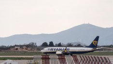 Шефът на Ryanair: Не бива да вдигаме цените твърде много
