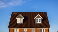 Притежателите на ипотека във Великобритания залагат, че предстои лихвено понижение от АЦБ