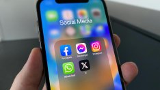 Meta и TikTok не успяха да спрат хиляди дела, свързани със зависимостта от социалните мрежи