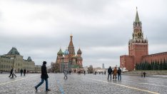 Руснаците започват да усещат истинските икономически проблеми от войната на Путин