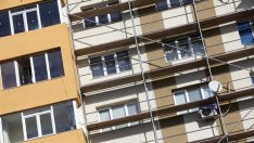 Експерти предоставят лаборатории за изпитване качеството на материалите за саниране