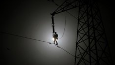 Готови са промените, нужни за търговията в рамките на деня на енергийната борса