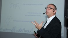 София направи крачка напред към превръщането си в умен град