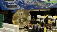 CME стартира фючърси върху биткойна до края на годината