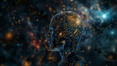 &bdquo;Кръстниците на AI&ldquo; и стотици известни личности се обявиха против създаването на свръхинтелект