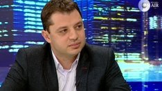 Делян Добрев: Правителството няма ясна позиция по въпросите в енергетиката 