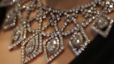 Китай препъва Richemont 