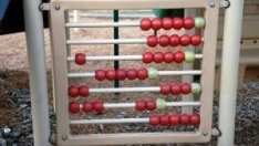 Как се харчат 500 млн. лв.?