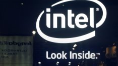 Успехът на Intel във Виетнам зависи от хартиени кули