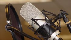 Как радиата се справят с нарастващата конкуренция на стрийминга?