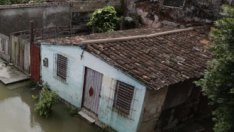 След Санди имоти в североизточните щати се продават с големи отстъпки