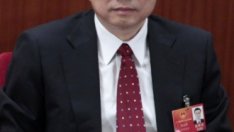 Ли Къцян приканва към по-масова урбанизация в подкрепа на растежа