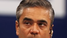 Мениджър на Deutsche Bank очаква „значителна“ банкова консолидация