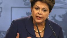 Бразилският реал поевтиня до 3-годишно дъно след коментар на Русеф