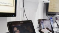 Ericsson: 40% от всички продадени телефони са смартфони 