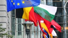 България ще поиска от ЕС освобождаване от акциз на електроенергията и газа