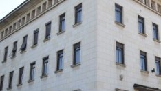 Проф. Красимир Петров: БНБ трябва да започне антиинфлационна политика