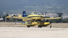 Правителството отпуска 900 хил. лв. за помощи за пострадалите от пожарите