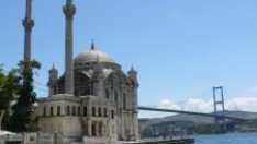 Пазарът на имоти в Истанбул мери ръст с тези в Париж и Лондон