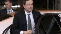 Драги предупреди, че икономиите не са панацея