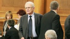 Депутатите отхвърлиха президентското вето върху пенсионната реформа*