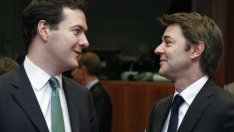 Франсоа Бароан: Икономическата ситуация на острова е „много сложна“