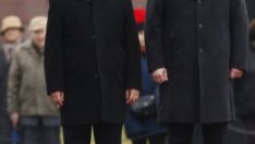 Премиерите на Унгария и Чехия са против договора за бюджетна стабилност в ЕС