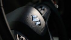 Greenpeace класира Suzuki последен по декарбонизация сред автомобилните концерни