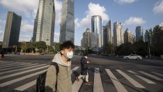 Covid не е зад гърба ни