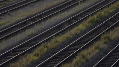 Колко близки са икономическите паралели със 70-те години?