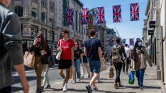 ЕК атакува съдебно едноличните промени от Лондон на правилата за Brexit