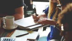 Взема ли фамилният бизнес дългосрочни решения?