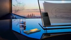 Vivo залага на флагмана X80 Pro в битката във високия клас смартфони в Европа