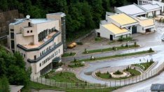 ПАВЕЦ "Чаира" ще може да изпълнява ролята на енергиен резерв