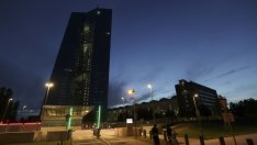 ЕЦБ ускорява създаването на нов антикризисен инструмент