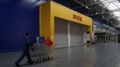 IKEA продава заводите си в Русия, ще съкрати персонала