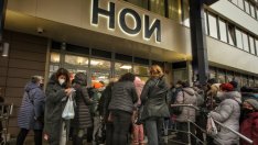 Пенсиите ще бъдат увеличени от 1 юли и от 1 октомври тази година